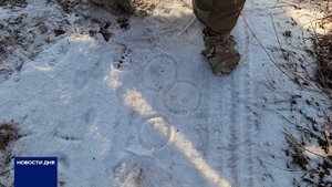 ВАЖНЫЕ ЗНАНИЯ ДЛЯ СПАСЕНИЯ ЖИЗНЕЙ