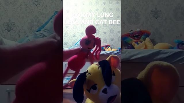 Поппи плейтайм мамочка и кот пчела а бе бе бе бе бе бе бе бе бе бе бе бе бе 🤪🤪🤪🤪🤪🤪🤪🤪🤪🤪🤪🤪🤪🤪🤪🤪🤪🤪🤪🤪🤪🤪🤪