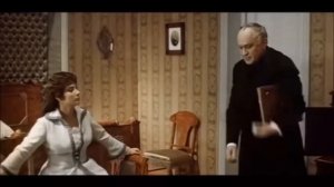 Джемма Халид - Птица.