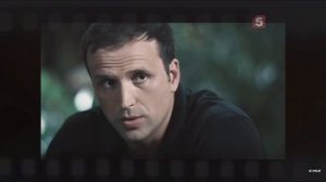 Данилов/Власова-Предубеждение и гордость