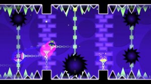 Я прохожу электро Dynamics в режиме хард корде