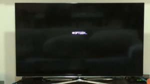 Samsung UE48H6200 Smart Tv Review Greek