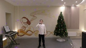 Колодин Богдан - Главное ребята