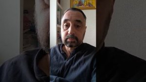 Павел Мартиросов немного о Кисловодске и слова благодарности.... 9.12.2024 г.