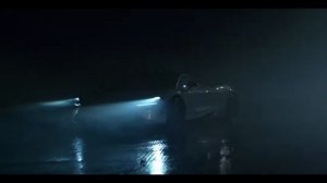 MAUR - Фарарей