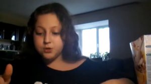 Коллекция сквиш из бумаги