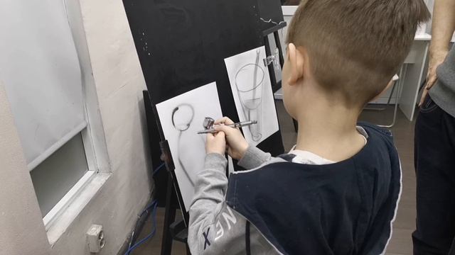 Незабываемый опыт и вдохновение! 🌟 смотреть онлайн