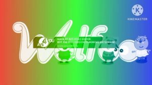 wolfpo intro effects sponsored by preview 2 effects kinemaster version