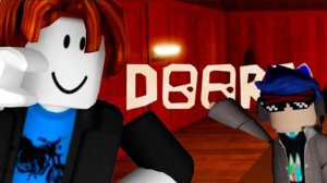 ЭТОТ МОМЕНТ НИКОГДА НЕ ПОВТОРИТСЯ! ПЕРВОЕ ВИДЕО НА КАНАЛЕ! СИНИЙ КОТ И ЛОКИ ПРОТИВ ДВЕРЕЙ!!!