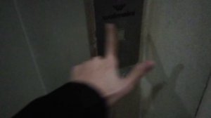 Лифты Wellmaks ЩЛЗ 2014 года (Лопасненская улица дом 3) (г.Чехов) 1-подъезд