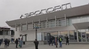 Владикавказ шокировал встречей. Северная Осетия Алания.