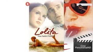 MIRA ESTAS PELICULAS DE EROTISMO Y PASION PROHIBIDA.