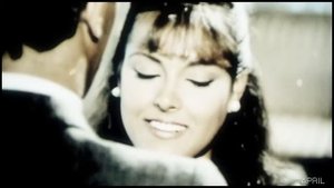 Кямран и Фериде | Королёк- птичка певчая.