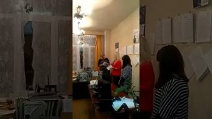 новый 2019 отк