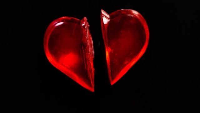 Прошу прости - Anna Gorbacheva lyric video lyricvideo