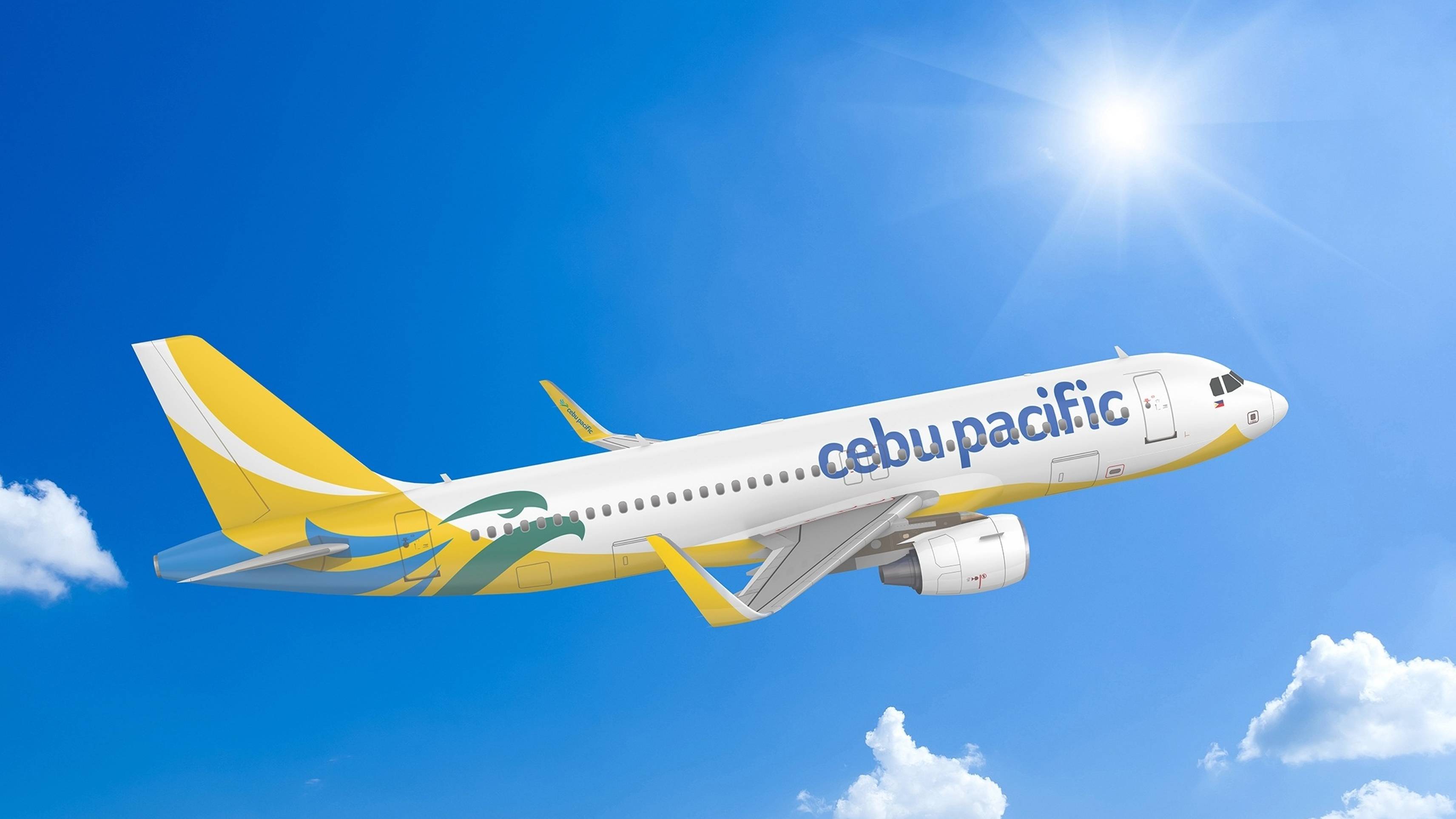 #4_Филиппины 2024. Перелет на о.Палаван а/к Cebu Pacific. Пуэрто-Принцесса, заселение в отель Alvea.