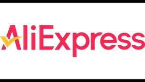 Промокоды Алиэкспресс на скидку ❗ Купоны Aliexpress на первый заказ в Казахстане