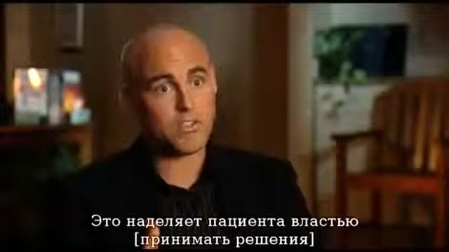 Лекарства из аптеки - для сокращения населения ! Сенсация !