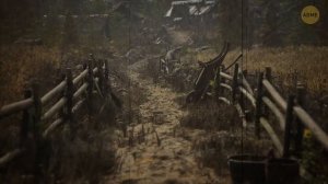 Места на Земле, где вам НЕ рады (и это к лучшему)