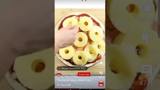 credit: howtobasic
