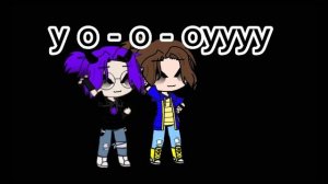 кто не любит шип *грайм* градус райм не смотрите  )