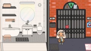 4 серия 1 сезон сериала Эмбер и её друзья✨