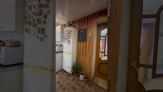 copy_B0EF3701-2143-4912-A822-1B43ECF5E325 смотреть онлайн