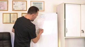 КАК ДИАГНОСТИРОВАТЬ КАШЕЛЬ?