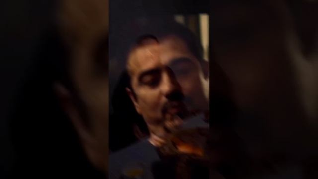 Мехнат БЕШБАРМАК №1