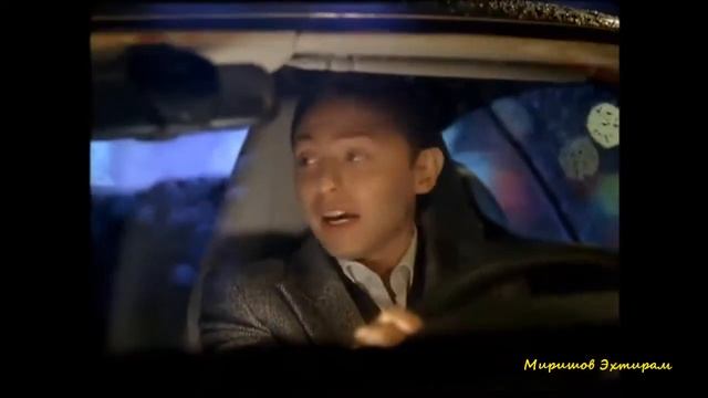 ЗВЕРИ - ДО СКОРОЙ ВСТРЕЧИ