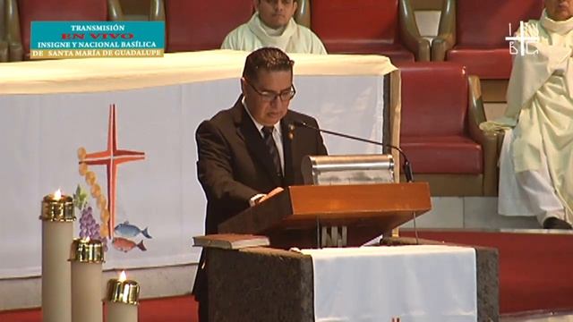 Rezo de Laudes y Misa Coral del Cabildo, 2 de mayo de 2020, 8:30 h. смотреть онлайн