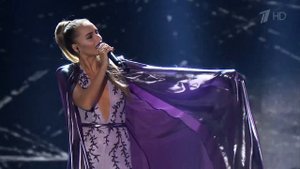 Ханна - Омар Хайям