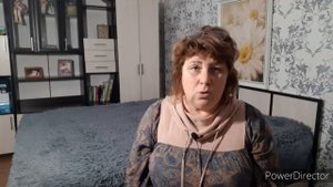 Страничка Надежды.ОБЗОР на ЕЁ КАРТОШКУ