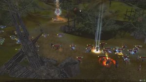 Теос Новый Мир