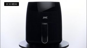 Аэрогриль JVC JK-MB044