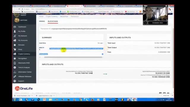 Шок для скептиков. Программисты жгут! смотреть онлайн