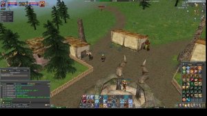 Arena online dragon age боты