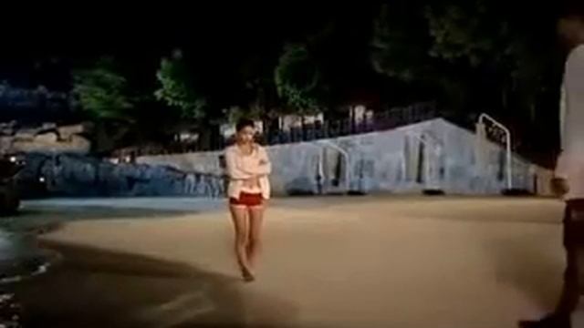 карши шахар гулпареси смотреть онлайн