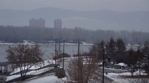 ПОГОДА НА РАБОЧУЮ НЕДЕЛЮ