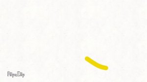 выстрел с пистолета (анимация)