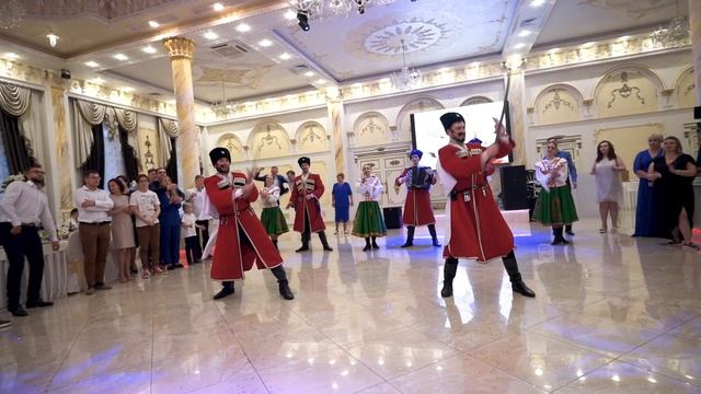 Промо для сайта смотреть онлайн