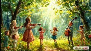 что надобно для счастья мне сейчас