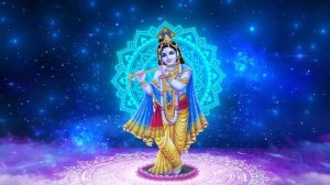 ОМ НАМО БХАГАВАТЕ ВАСУДЕВАЙЯ_МАНТРА ДЛЯ УЛУЧШЕНИЯ КАРМЫ И ДУХОВНОЕ ОСВОБОЖДЕНИЕ.mp4