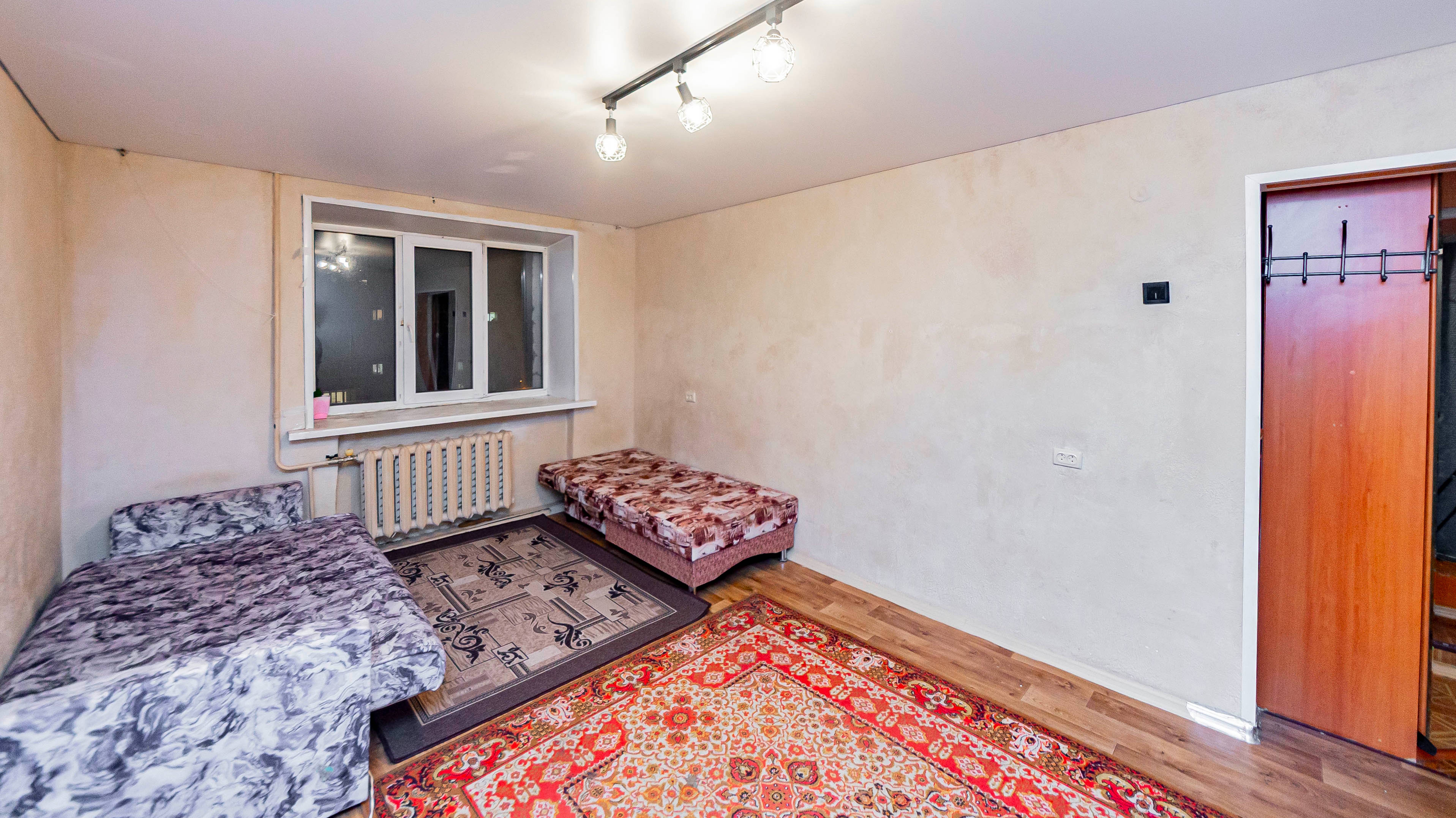 4257259 смотреть онлайн