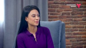 Как не нужно читать