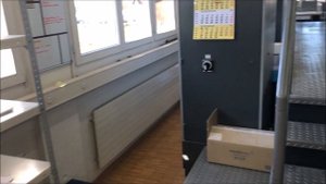 Heidelberg SM 74- 5 P H + L   2009