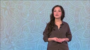 Мәҙәниәт яңылыҡтары - 06.12.24