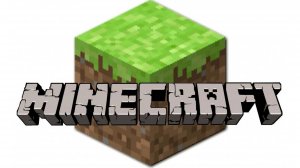 👑 МАЙНКРАФТ ВЫЖИВАНИЕ  ПЛОСКИЙ МИР [1.21.1] (стрим 1 ) 👑