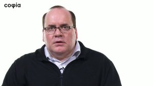 История философии / 56. Альберт Великий. sophias.ru