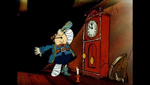 Мы еще им покажем, у нас есть еще время